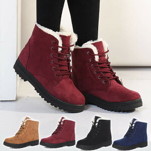 u[c fB[X [gu[c V[gu[c ҂ݏグ ~ {A [XAbv XG[h [q[ V[g y Ȃ s ₷ IbNXtH[h 22.5cm-27.0cm nvxie-014