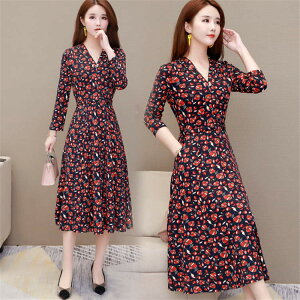 s[X fB[X H~ l i VlbN  ʋ JWA  bh 񎟉 ꂢ  ̌^Jo[    GKg   ~ AC t