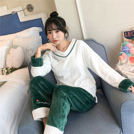 楽天市場 もこもこ パジャマ 夏の通販