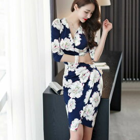 楽天市場 カシュクール ワンピース フォーマルの通販