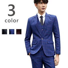 楽天市場 一つボタン ベストの通販