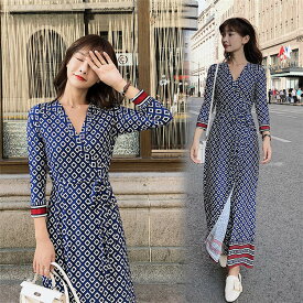 楽天市場 上品 ワンピース 洗えるの通販