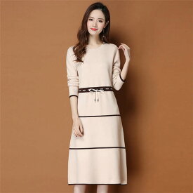 楽天市場 仕事 ワンピース レディースファッション の通販