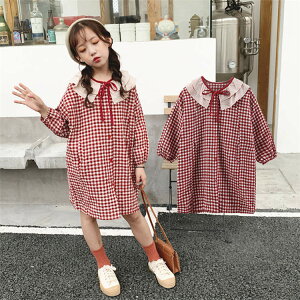 キッズワンピース 子供ドレス 発表会 秋の人気商品 通販 価格比較 価格 Com
