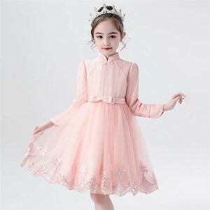 sAm\ hX tH[}hX qhX qǂhX ܎O s[X hX sAm\ G  { AC  WjAhX sN GKg H ~ v