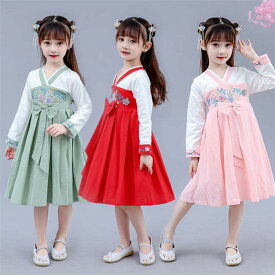楽天市場 中国風 服 キッズ ベビー マタニティ の通販