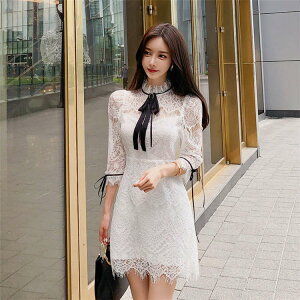 姫系 ワンピースの人気商品 通販 価格比較 価格 Com