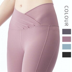 Kpc MX 傫TCY K tBbglX YoEFA n MX X|[cEFA X[|c nCEGXg fB[X pc  KEFA 10 bNX S/M/L/LL 