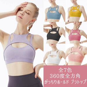 KEFA ugbv 360xT|[g hȂ  킢 gbvX ^Ngbv L~ n[t fB[X zbgK tBbglXEFA X|[cEFA K j