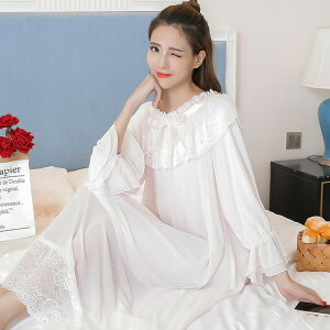 s[XpW}  lOWF fB[X [X Rbg H O Y }^jeB S M L XL TCY Pn  cj0098