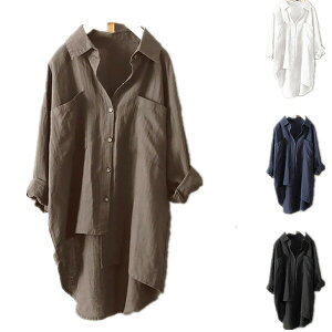 fB[X Vc uEX  JWA Vv H   n jZbNX Y jtH[ JtF d M[  rWlX ꂢ cj0111