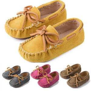 LbYJV LbY C ӂӂ XG[h tFCNt@[ { fUC JV Xb| tbgV[Y ɂȂ ₷ 13cm-17.5cm cj0144