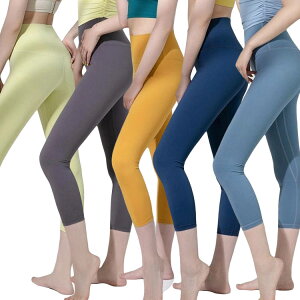 Kpc fB[X X|[cEFA ^Ngbv ugbv MX  Kpc X|[c^Cc K zbgK tBbglX jOEFA seBX _X Xgb