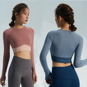 KEFA@JWA tBbglXEFA gbvX  킢 X|[c ^Ngbv fB[X zbgK X|[cEFA V[g K jO }\ seBX S/M/