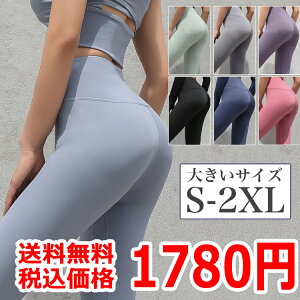 y1780~zKpc fB[X KEFA KMX K MX K pc Xpbc K rMX MX _CGbg tBbglXpc g[jOp