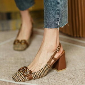 結婚式 パンプス おしゃれの人気商品 通販 価格比較 価格 Com