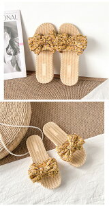 Xbp [q[ Xb| [fBX C V[Y ̎q JWAr[` C  o _炩 RtH[g 2cmq[   ԕ XZ-102