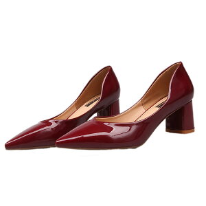 pvX T_ `L[q[ q[ [fBX C V[Y ̎q JWA r  p[eB[  o Gi RtH[g 6cmq[ XZ-108