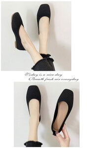 pvX [q[ [fBX C V[Y ̎q JWA r  p[eB[ W[ EH[LO  o _炩 RtH[g 1cmq[ XZ-113