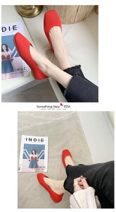 pvX [q[ [fBX C V[Y ̎q JWA r  p[eB[ W[ EH[LO  o _炩 RtH[g 1cmq[ XZ-113