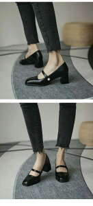 pvX T_ [q[ `L[q[ q[ [fBX C V[Y ̎q JWA r  p[eB[  o RtH[g 4.5cmq[ W[ Xg