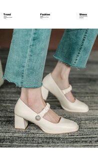 pvX Xgbv T_ `L[q[ q[ [fBX C V[Y ̎q JWA r  p[eB[  o RtH[g 5cmq[ XZ-135