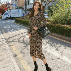 s[X 􉽕  ptX[u l ~ ꂢ Nu fB[X o ZNV[  tF~j p[eBhX ~js[X  ̎q D l؂ւ 