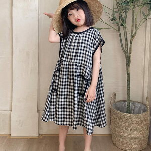 s[X LbY q qp  AC ̎q hX iq ꂢ    o p[eB[ w W[ JWA `FbN  t@bV 90-150cm TZ-722