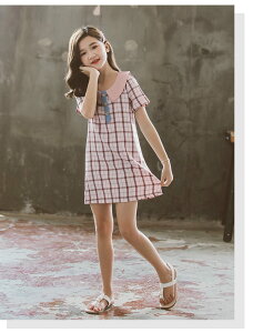 s[X LbY q iq   ̎q v[g `FbN ݕt  w   p[eB[ i 110-160cm \  o TZ-733