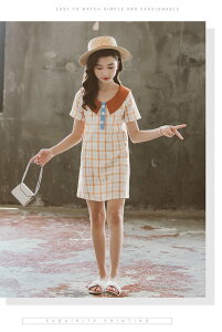 s[X LbY q iq   ̎q v[g `FbN ݕt  w   p[eB[ i 110-160cm \  o TZ-733