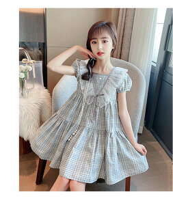 s[X LbY q iq AC ̎q hX   `FbN t@bV ꂢ l  \  o p[eB[ m vZX  110-160cm TZ-747