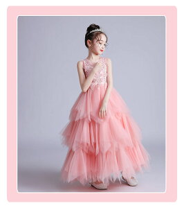 sAm\ hX s[X LbY q AC ̎q ~jhX `[XJ[g t@bV ꂢ l  w   \  o p[e