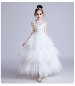 sAm\ hX s[X LbY q AC ̎q ~jhX `[XJ[g t@bV ꂢ l  w   \  o p[e