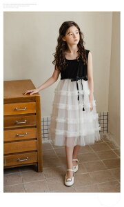 s[X LbY q oCJ[ AC ̎q hX m[X[u `[XJ[g t@bV ꂢ     o p[eB[  \ 110-160cm T