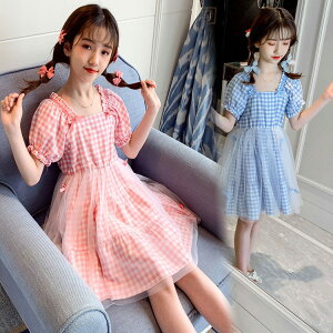 キッズワンピース ワンピース 女の子 入学式 ピンク キッズワンピースの人気商品 通販 価格比較 価格 Com