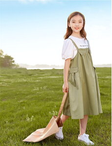 ZbgAbv TVc+TybgXJ[g s[X LbY eqyA q  ̎q t@bV ꂢ   \  o p[eB[ w W[ TZ-774