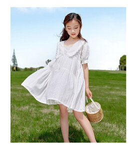 s[X LbY q eq zCg   AC ̎q    o p[eB[ w W[  i t@bV ꂢ  TZ-779