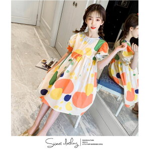 s[X EhlbN LbY t@bV 􉽕  W[   ̎q JWA i  TZ-811