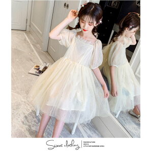 sAm\ hX s[X LbY AC ̎q p[eB[hX `[XJ[g t@bV ꂢ l    \  o w  TZ-84