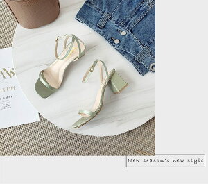 T_ nCq[ q[ Xgbv tF~j  [fBX C V[Y ̎q JWA r  p[eB[ r[` C  o _炩 RtH[g 6cmq