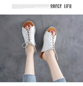 Xb|  T_ [q[ [fBX C V[Y ̎q JWA r  p[eB[ r[` C  o _炩 RtH[g 2.5cmq[ 傫TCY XZ-155