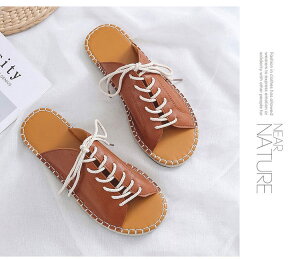 Xb|  T_ [q[ [fBX C V[Y ̎q JWA r  p[eB[ r[` C  o _炩 RtH[g 2.5cmq[ 傫TCY XZ-155