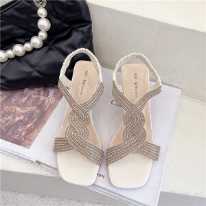 T_ nCq[ q[ [fBX C V[Y ̎q JWA r  p[eB[  o RtH[g 7cmq[ 22.5-25cm Xgbv tF~j  XZ-165