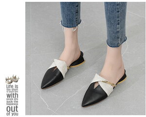 pvX Xb|  T_ [q[ [fBX C V[Y ̎q JWA r  p[eB[ r[` C  o _炩 RtH[g 3cmq[ XZ-170