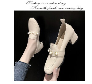 pvX tH nCq[ q[ [fBX C V[Y ̎q JWA r  p[eB[  o _炩 RtH[g 5cmq[ `L[q[ XNGAg