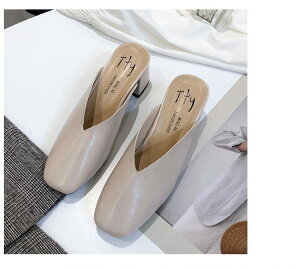 pvX Xb|  T_ nCq[ [fBX C V[Y ̎q JWA r q[  o _炩 RtH[g 6cmq[ `L[q[ XNGAgD 