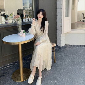 楽天市場 ワンピース お嬢様 夏の通販