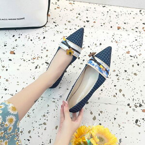 pvX [q[ [fBX C V[Y ̎q JWA r  p[eB[ r[` C  o _炩 RtH[g 2cmq[ A[hgD XZ-196