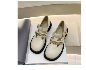 pvX@ [q[ [fBX C V[Y  ̎q JWA r  p[eB[ r[` C  o _炩 RtH[g 3cmq[ XZ-204