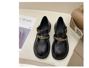 pvX@ [q[ [fBX C V[Y  ̎q JWA r  p[eB[ r[` C  o _炩 RtH[g 3cmq[ XZ-204